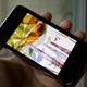 Illustration for article titled iPhone 3GS Review